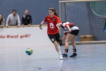 Bild 504 - wBJ Budenzauber Pinneberg